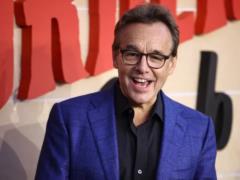  В чем смысл : режиссер первых фильмов о Гарри Поттере раскритиковал перезапуск сериала HBO