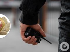 Почему в СССР была милиция, а не полиция: объяснение
