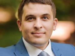 Загуменный подал жалобу в ГБР из-за предвзятых действий следователей
