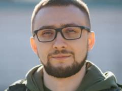 После массированных обстрелов специалистов по ПВО снова переводят в пехоту — Стерненко