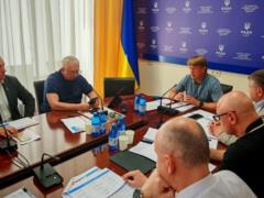 Нардеп заявил о возможных сговорах на рынке электроэнергии