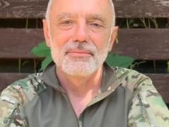  Похоже на саботаж и диверсию  - Касьянов о том, как власть пытается уничтожить военных экспертов