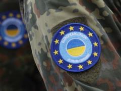 ЕС направит инструкторов в Украину - Каллас