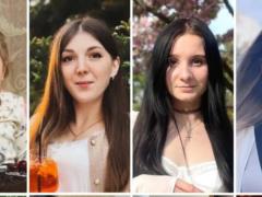 Ужасный удар РФ по Киеву: выяснились имена погибших.