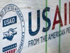 USAID официально переходит в режим ликвидации
