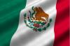 Mexico Plan PIVICHITI MITH for China IMPORT: Viconnya Vimogi Trump Tu Zachist National Business