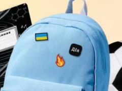 Выплаты по программе Пакет школьника получили 86 тысяч семей