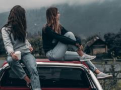 Жизнь с чистого листа: кому из знаков зодиака осень даст новый шанс