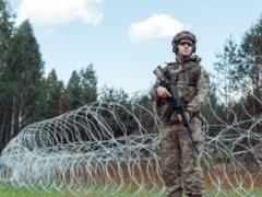 Выезд мужчин 18-22 лет: что происходит на границе