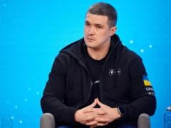 Иностранные производители подали 1000 заявок на испытания оружия в Украине