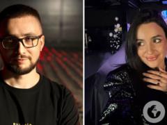  Меня едва не сожрали . Сергей Стерненко, которого захейтили из-за аренды бронированного Range Rover, упрекнул Анну Тринчер за н