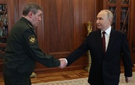 В Москве объявили о планах продолжать войну