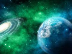 Забудьте о планете Х: ученые заговорили о планете Y в Солнечной системе