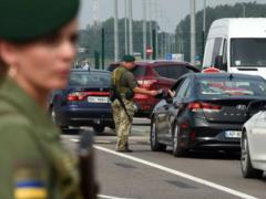 Страна ЕС вводит новые правила для въезда: что изменится для украинцев – СМИ