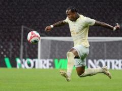 Shakhtar Tu Fulgem Uzgovytili Vartіstia transfer Kevin