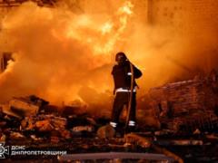 ISW прогнозирует усиление ударов по Украине