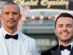 More than 10 models and Miss Ukraine 2023: the likely participants of the Bachelor 14 were leaked to the network, who will fight