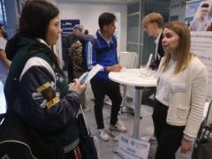 Украинцы получили условие для выплат в Германии