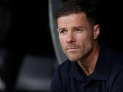 Khabi Alonso-Pislya Submissive over the Malorcum: Skhodo Skasuvannya Guler-Suddya Virishchi, I May іnshu Duma Z