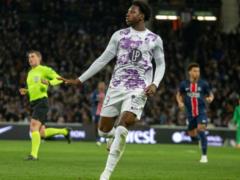 Tuluzi Zakhisnik Pliziy to go to the Premier League