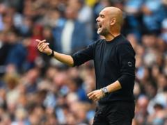 Guardiola: I do not snake my own re -re -puppan puhdo, yak my ministry