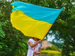 Украинцы назвали условия для компромисса - опрос