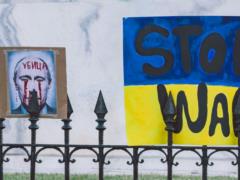 Большинство украинцев – за прекращение огня, только если будут гарантии безопасности: результаты опроса