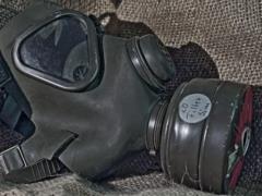 Судмедэксперты подозревают, что украинских военных отравили химическим оружием