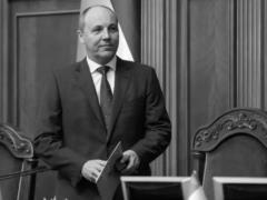 Зеленский: Подозреваемый в убийстве дал первые показания