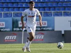 Mikhavko: Passences of the goal are half -hot zbadioriv, \u200b\u200bAle did not want to pass the cad