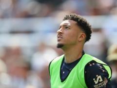 Winger Manchester United is close to the transition to the Premier League Problem