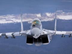 В августе уничтожено более 6300 целей РФ