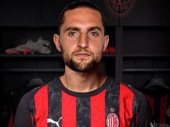 Milan Pіdproit Rabo
