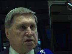 Кремль опроверг договоренность о встрече лидеров