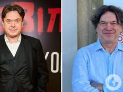 Четыре развода и младшая на 34 года возлюбленная: что известно о всех женщинах Остапа Ступки и почему он никогда не ссорился с б