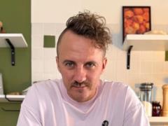 Евгений Клопотенко впервые подтвердил, что у него есть отношения