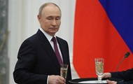 Большинство россиян не смогли назвать достижения РФ при правлении Путина