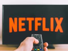  Дом Гиннеса : вышел трейлер нового сериала в стиле  Острых козырьков 