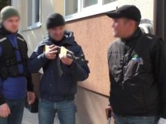 Зверства россиян в Буче: сообщено подозрение очередному военному РФ