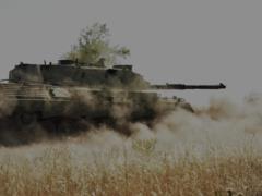 Армия РФ ведет штурмы на 10 направлениях - Генштаб