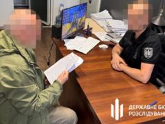 Будут судить командиров, которые скрыли самоубийство военного ради выплат