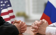 В Кремле анонсировали очередной раунд консультаций между МИД РФ и США