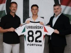 Bologna turned the Poles Pibyzakhisnik on the Fatherland