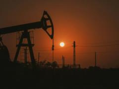 Новый  потолок  цен на российскую нефть вступил в действие: как работает механизм
