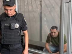 Как Россия вербует дурачков и идейных ждунов для диверсий в Украине