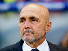 Fenerbahche Zv il Silletti Tu Nadecogol Pili