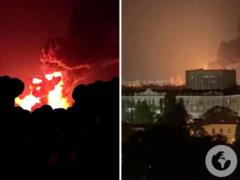 Как нам победить Россию?