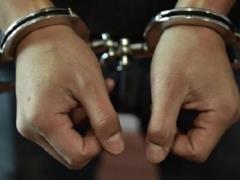 Под Киевом ВИЧ-инфицированный мужчина изнасиловал сына своего знакомого