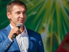Экс-зама главы Харьковского облсовета Скоробагача поймали во Франции: в Украине ему грозит 12 лет тюрьмы – СМИ