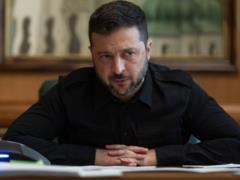 Viina, day 1288. Zelensky Announcing Rozmova with Trump Shdo Pacilo Sanctziya Trick in the Russian Federation
